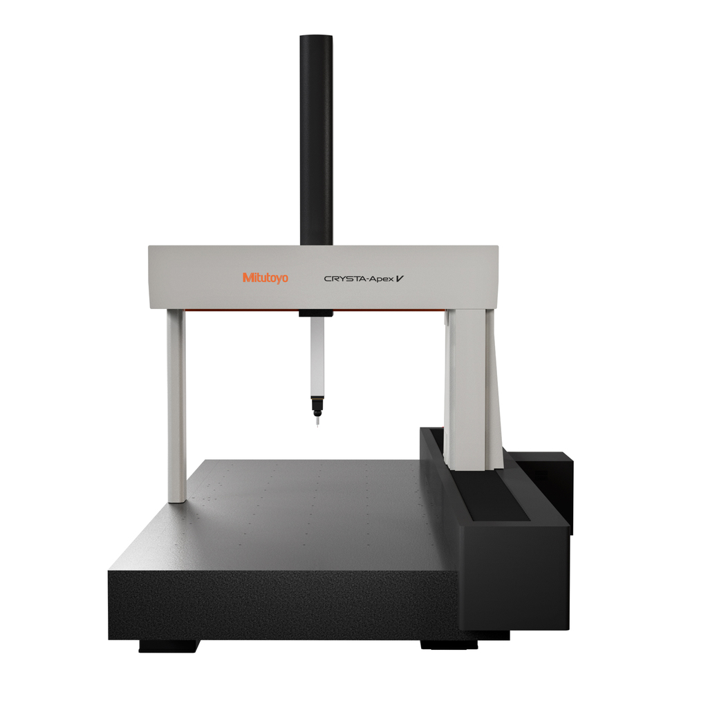 /pim-assets/medias_converted/Highres/Mitutoyo/Media/Image/17_Coordinate Measuring Machines/21_0_191-857_CRYSTA-Apex V164012_202502_CG_5.jpg